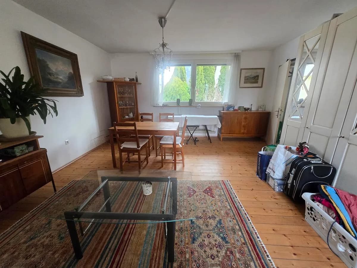 Gewerbeimmobilie kaufen in Salzburg Stadt – 265,25 m², € 1.470.000 – Bild 20 von 33