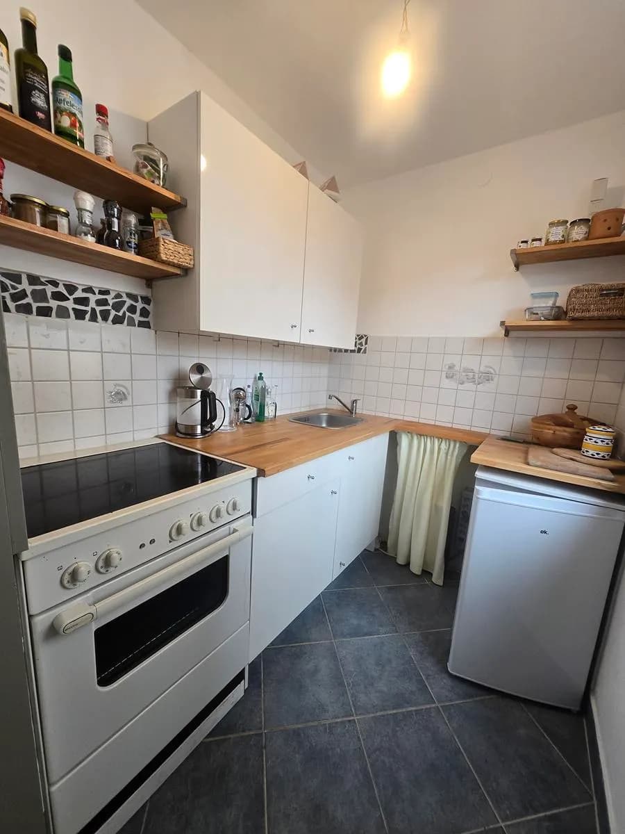 Gewerbeimmobilie kaufen in Salzburg Stadt – 265,25 m², € 1.470.000 – Bild 21 von 33