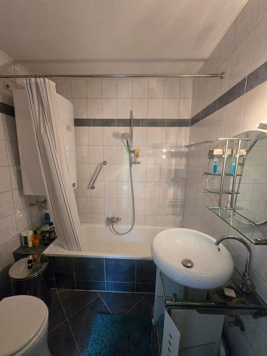 Gewerbeimmobilie kaufen in Salzburg Stadt – 265,25 m², € 1.470.000 – Bild 22 von 33