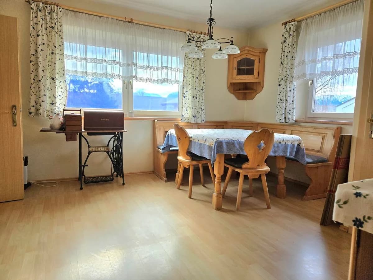 Gewerbeimmobilie kaufen in Salzburg Stadt – 265,25 m², € 1.470.000 – Bild 23 von 33