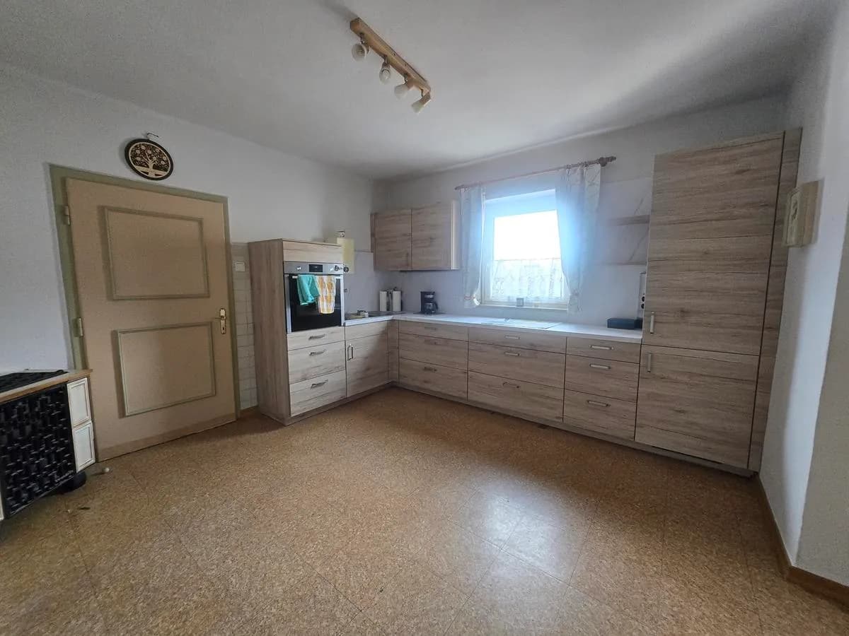 Gewerbeimmobilie kaufen in Salzburg Stadt – 265,25 m², € 1.470.000 – Bild 24 von 33