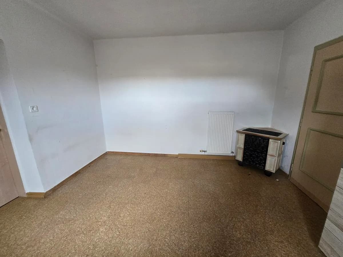Gewerbeimmobilie kaufen in Salzburg Stadt – 265,25 m², € 1.470.000 – Bild 25 von 33