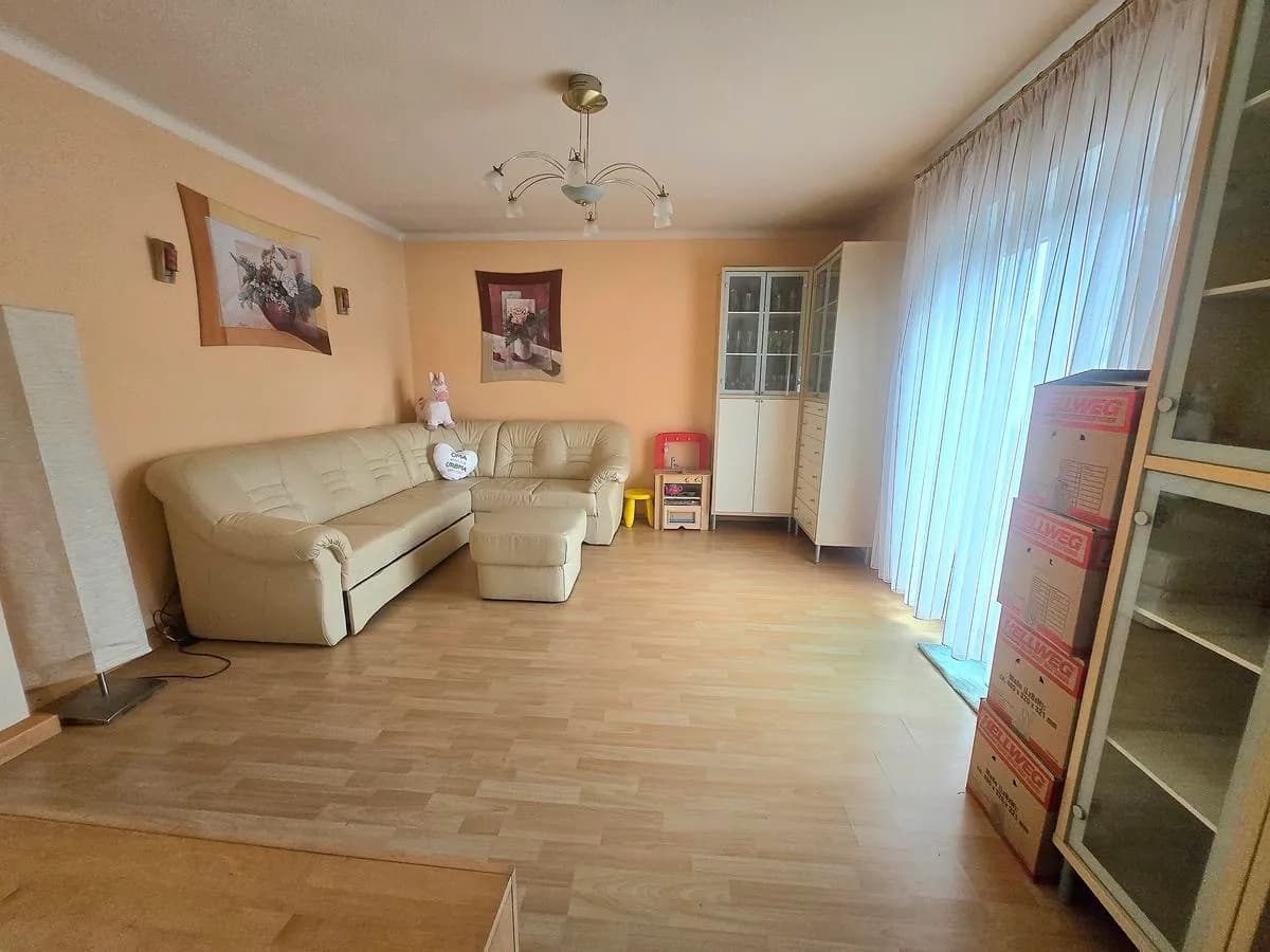 Gewerbeimmobilie kaufen in Salzburg Stadt – 265,25 m², € 1.470.000 – Bild 26 von 33
