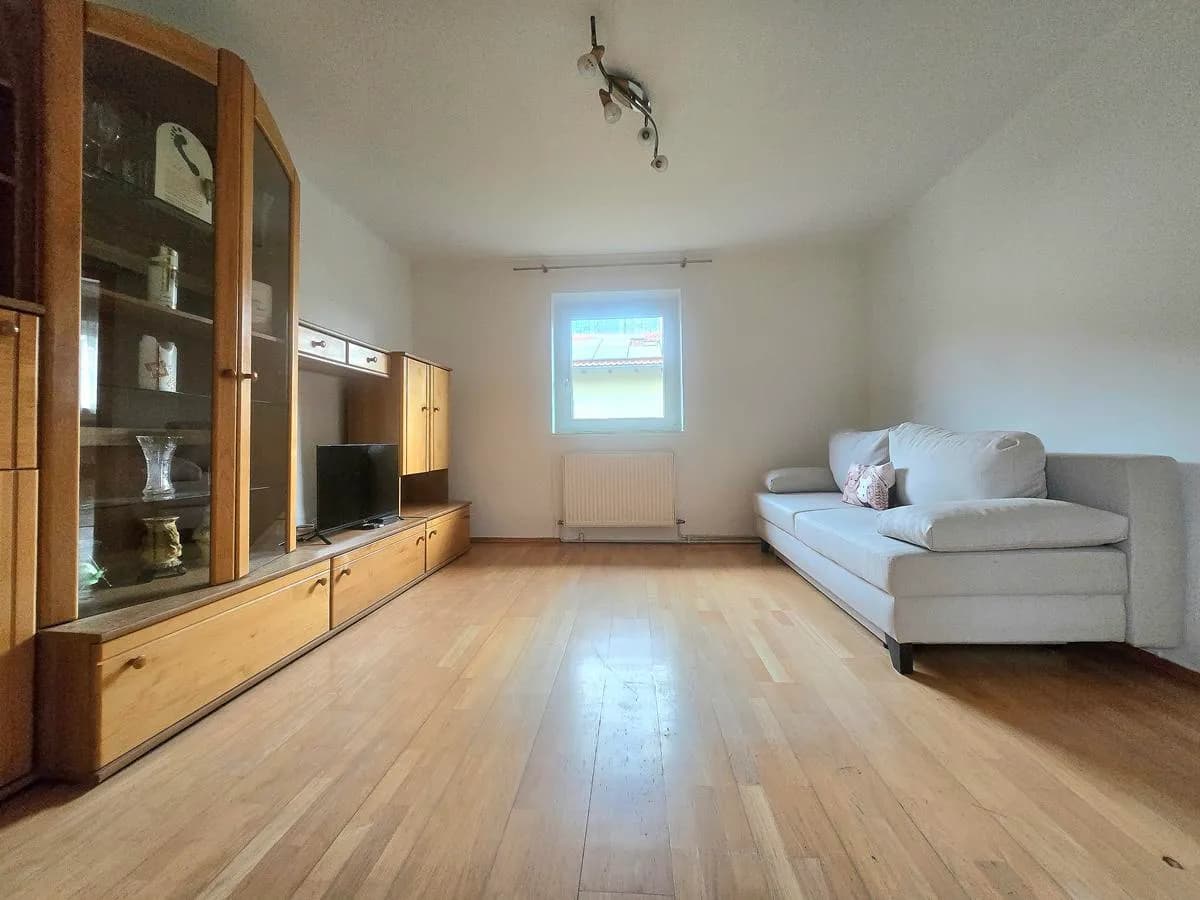 Gewerbeimmobilie kaufen in Salzburg Stadt – 265,25 m², € 1.470.000 – Bild 27 von 33