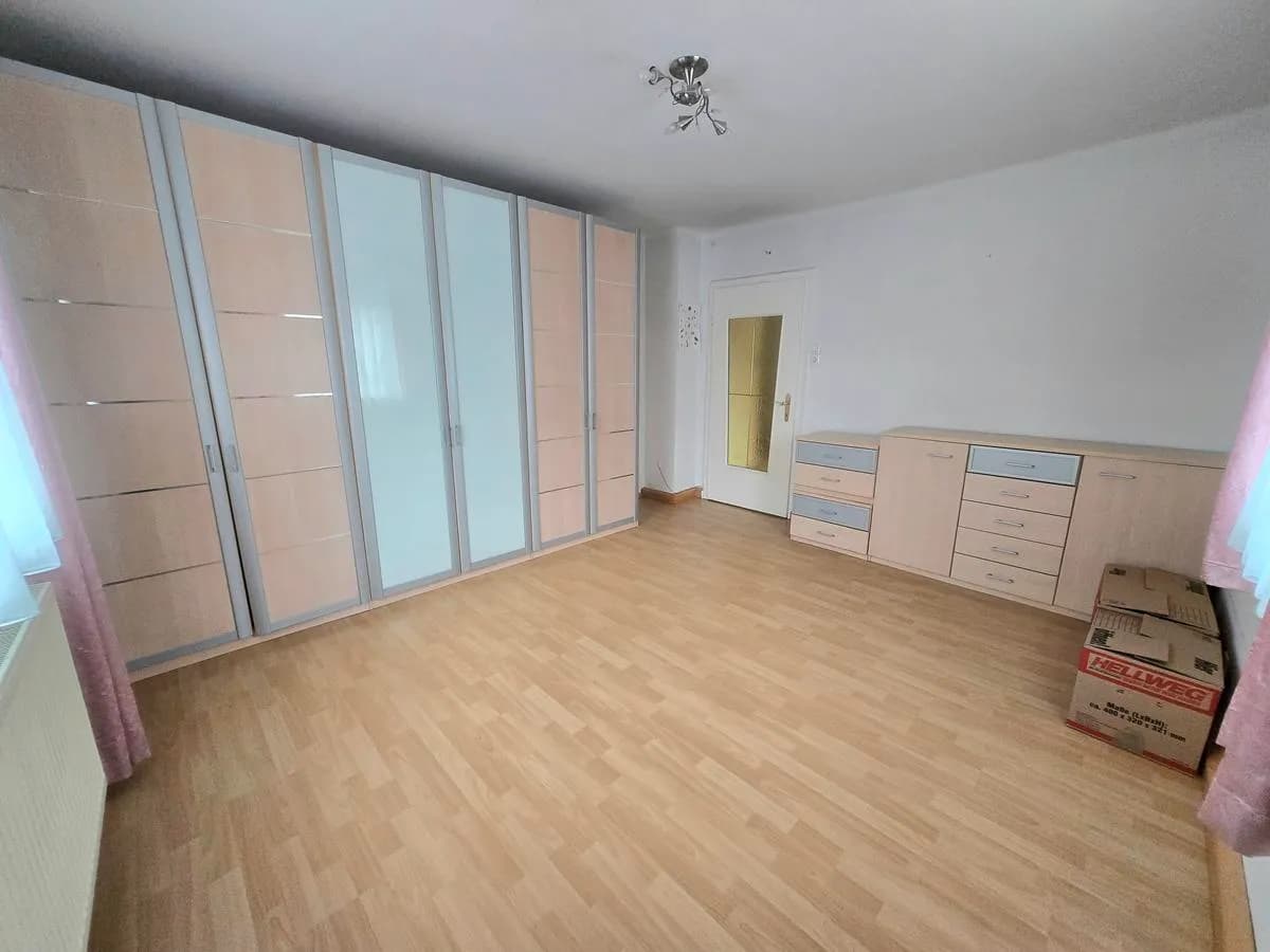 Gewerbeimmobilie kaufen in Salzburg Stadt – 265,25 m², € 1.470.000 – Bild 28 von 33