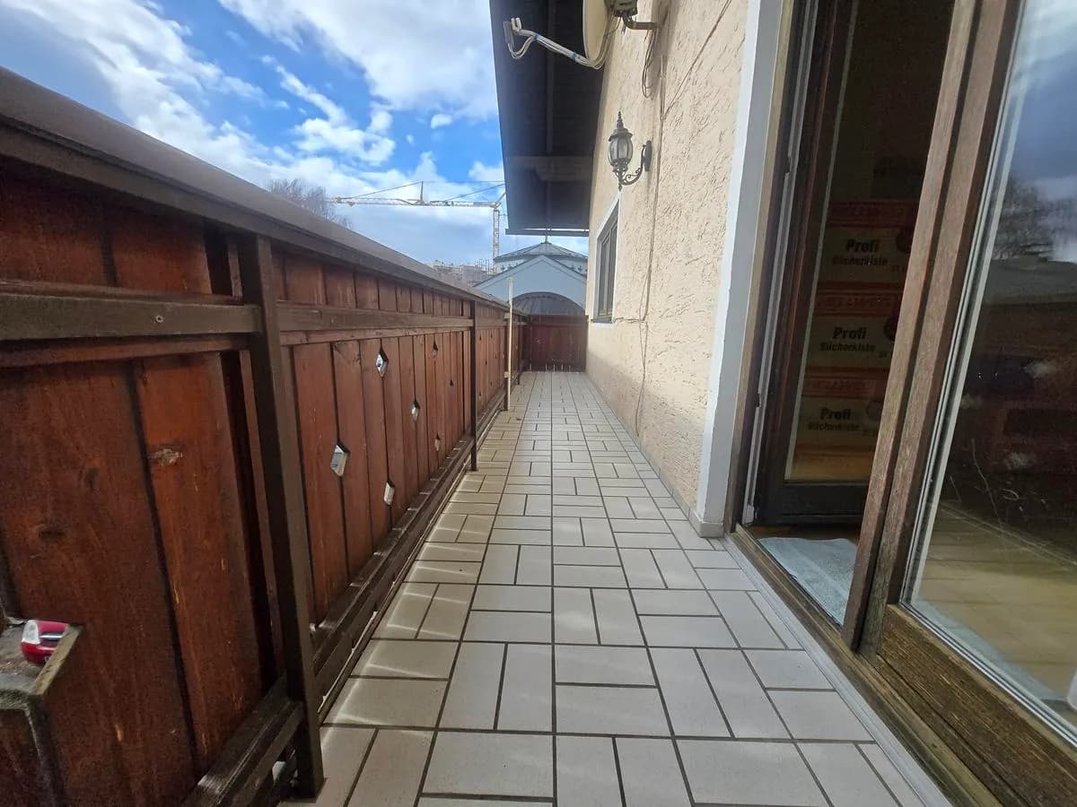 Gewerbeimmobilie kaufen in Salzburg Stadt – 265,25 m², € 1.470.000 – Bild 29 von 33