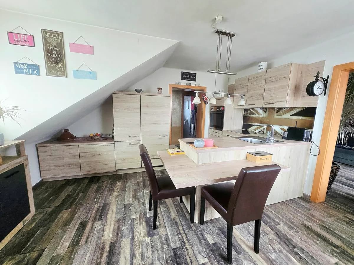 Gewerbeimmobilie kaufen in Salzburg Stadt – 265,25 m², € 1.470.000 – Bild 30 von 33