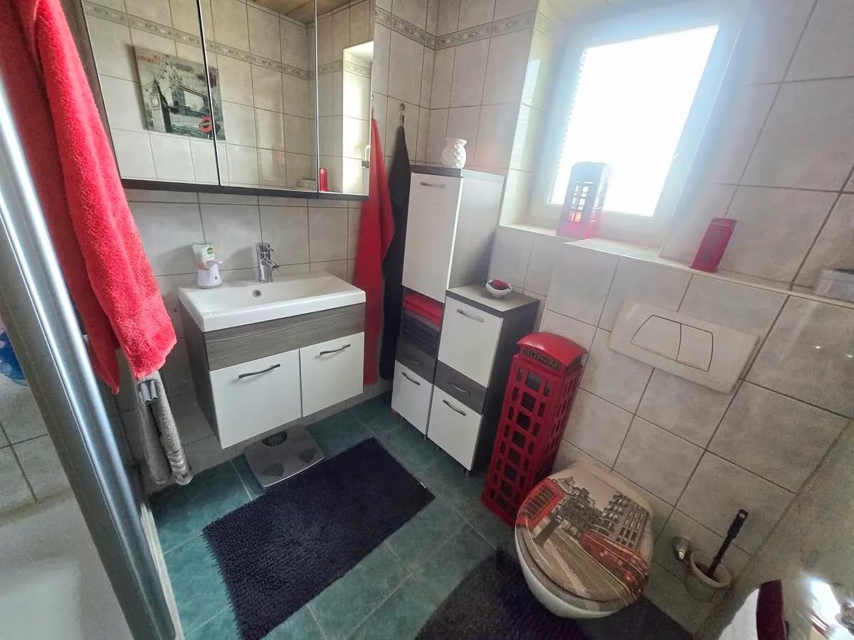 Gewerbeimmobilie kaufen in Salzburg Stadt – 265,25 m², € 1.470.000 – Bild 31 von 33
