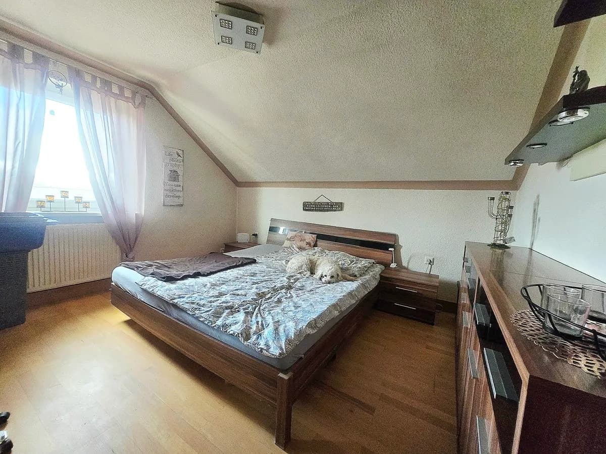 Gewerbeimmobilie kaufen in Salzburg Stadt – 265,25 m², € 1.470.000 – Bild 32 von 33