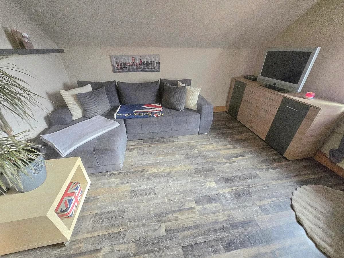 Gewerbeimmobilie kaufen in Salzburg Stadt – 265,25 m², € 1.470.000 – Bild 33 von 33
