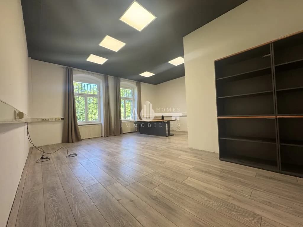 Gewerbeimmobilie mieten in Linz Land – 200 m², € 1.215 – Bild 9 von 11
