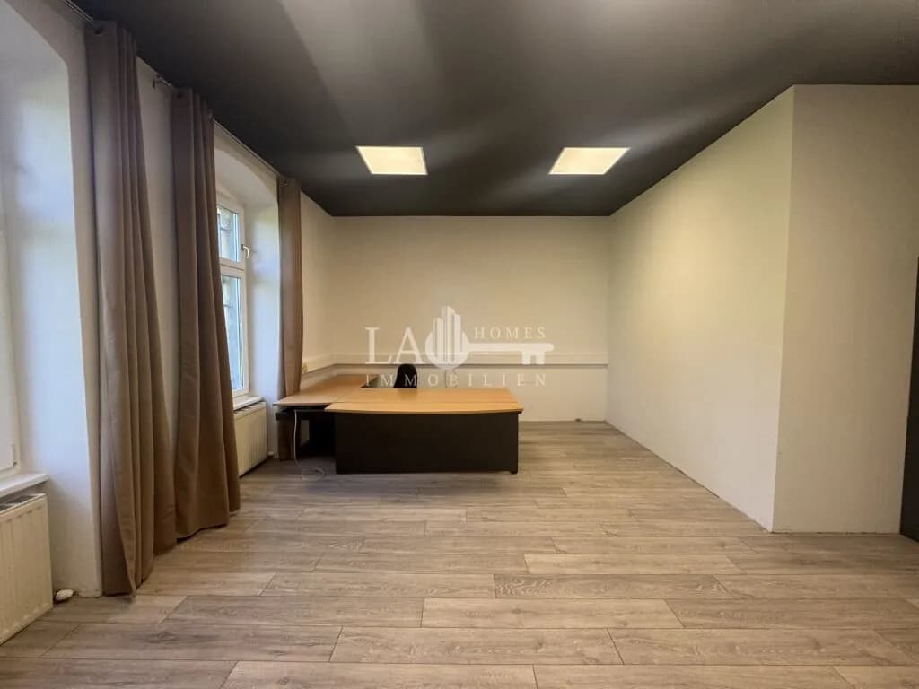 Gewerbeimmobilie mieten in Linz Land – 200 m², € 1.215 – Bild 10 von 11