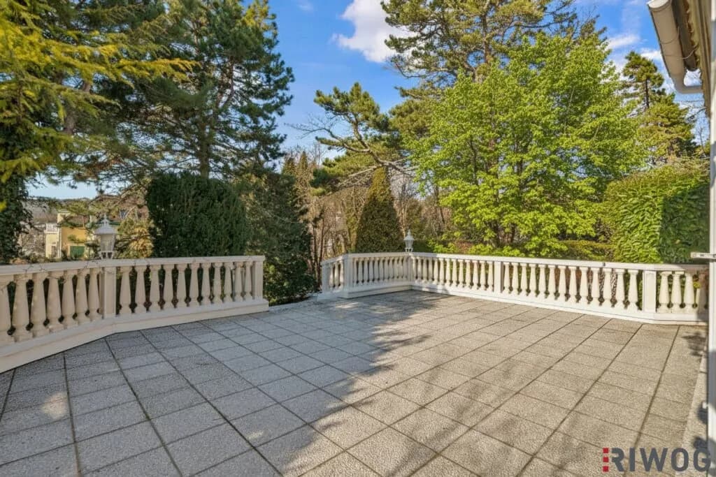 3-Zimmer-Haus kaufen in Mödling – 151 m², € 1.500.000 – Bild 5 von 16