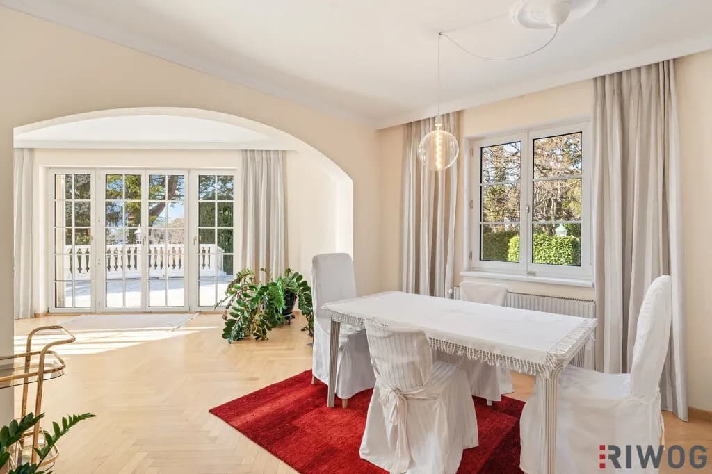 3-Zimmer-Haus kaufen in Mödling – 151 m², € 1.500.000 – Bild 6 von 16