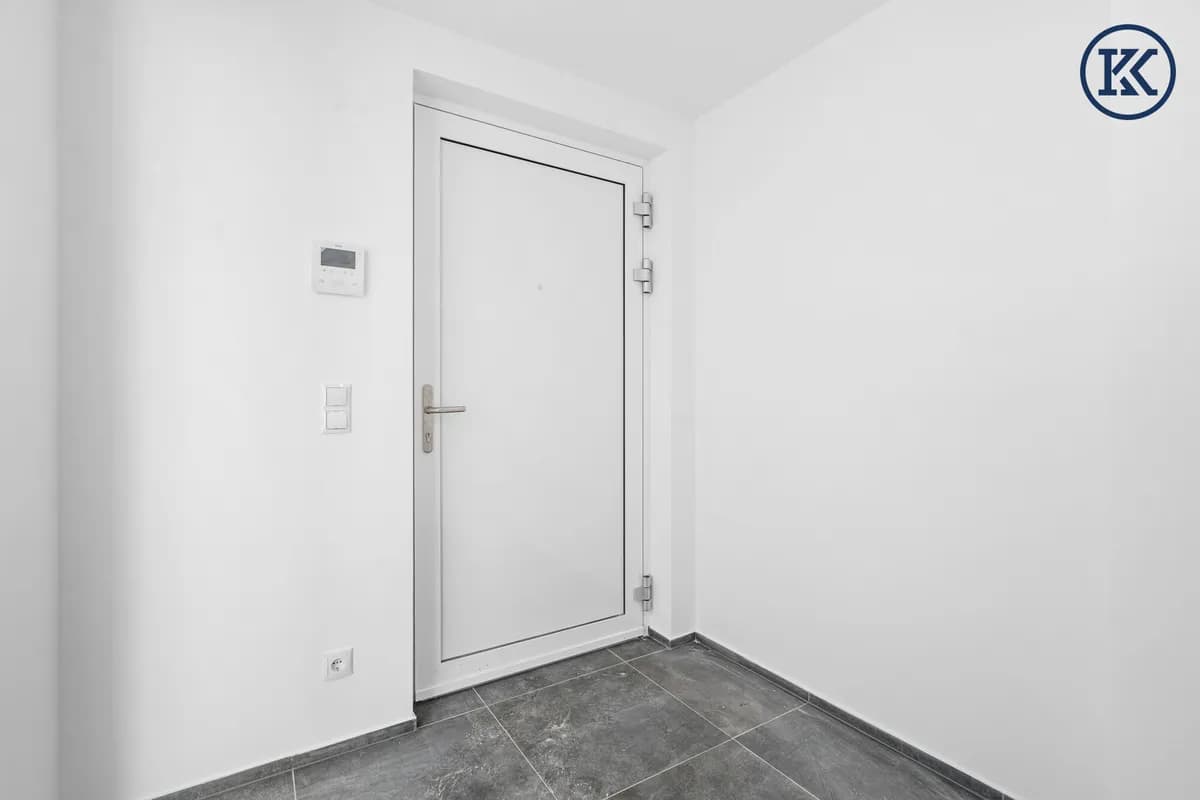 2-Zimmer-Wohnung kaufen in Wien – 44,32 m², € 419.000 – Bild 7 von 51