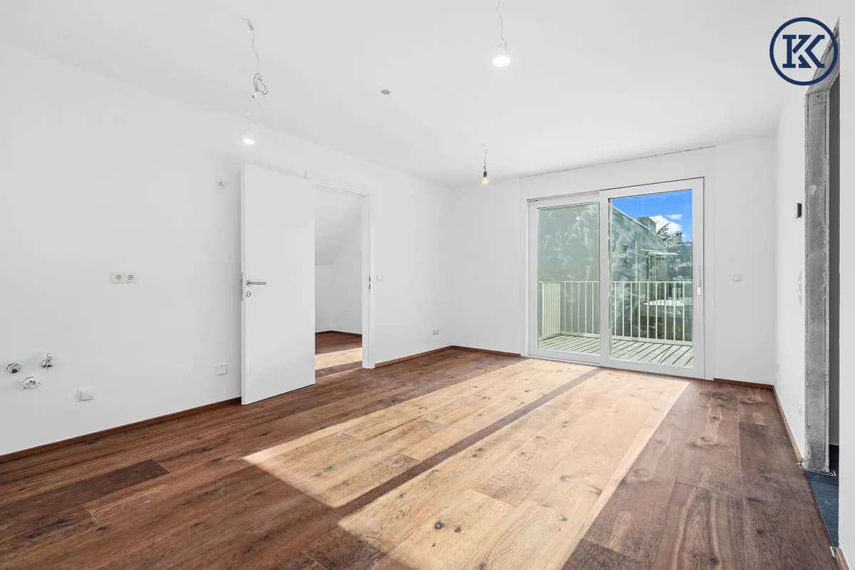 2-Zimmer-Wohnung kaufen in Wien – 44,32 m², € 419.000 – Bild 10 von 51