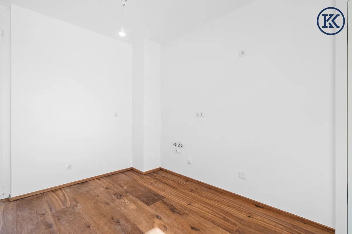 2-Zimmer-Wohnung kaufen in Wien – 44,32 m², € 419.000 – Bild 11 von 51