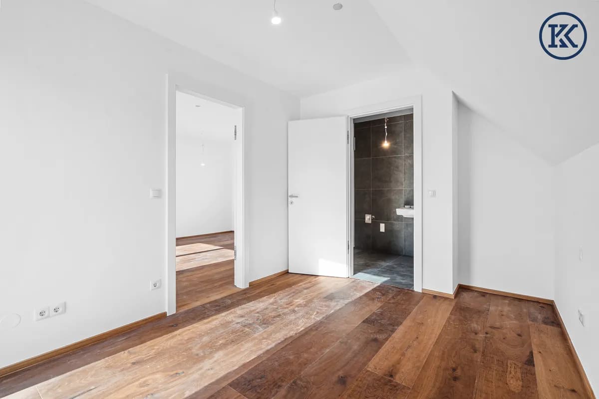 2-Zimmer-Wohnung kaufen in Wien – 44,32 m², € 419.000 – Bild 13 von 51