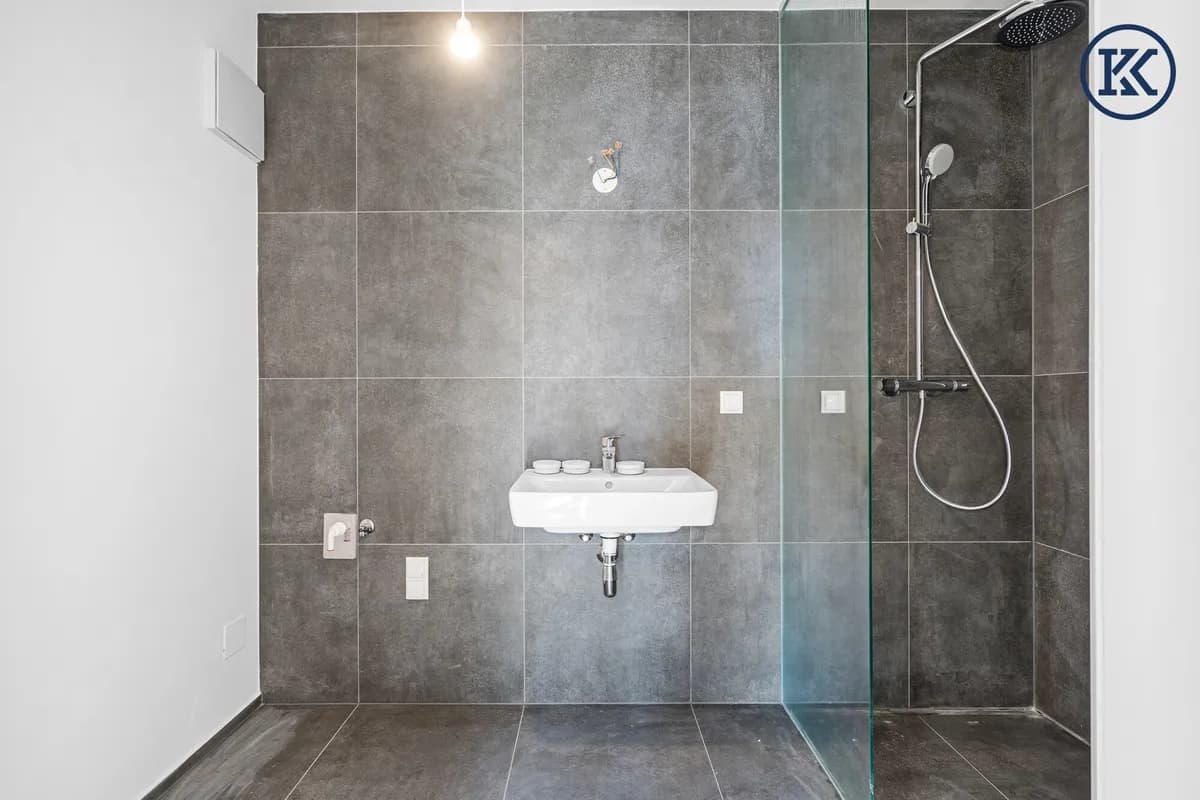 2-Zimmer-Wohnung kaufen in Wien – 44,32 m², € 419.000 – Bild 14 von 51