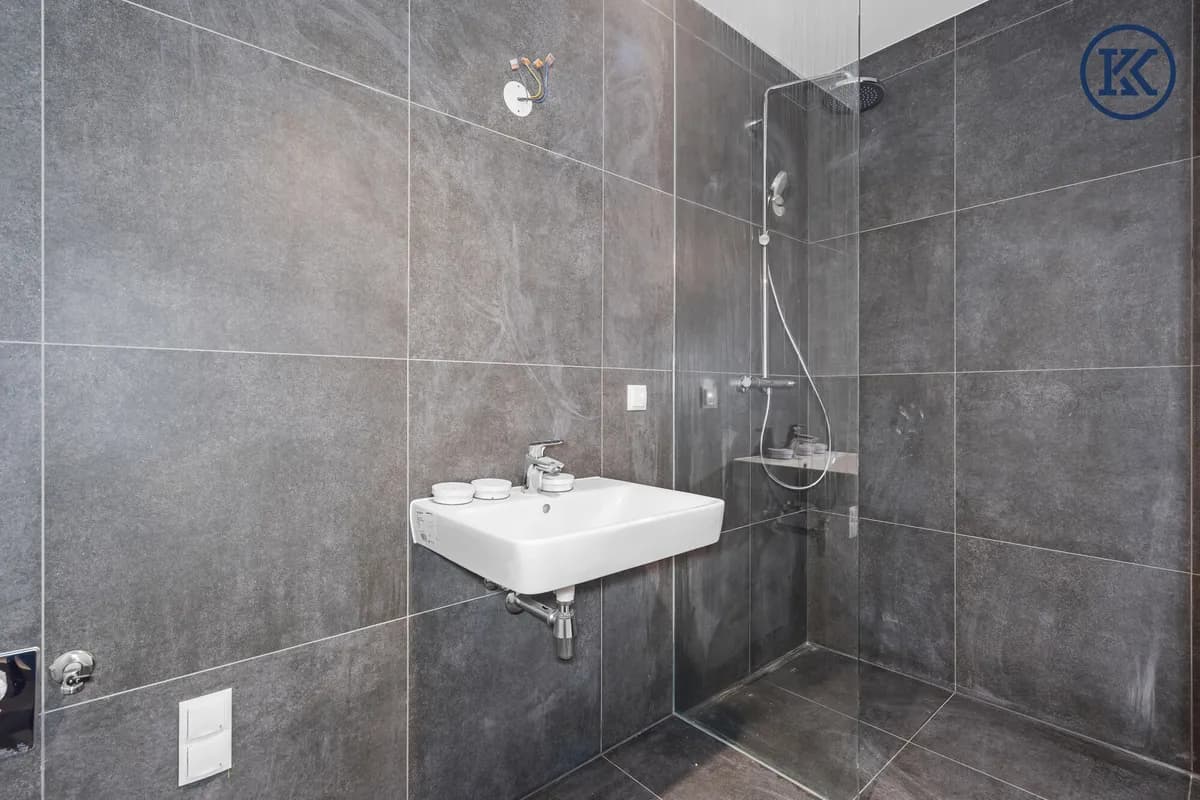 2-Zimmer-Wohnung kaufen in Wien – 44,32 m², € 419.000 – Bild 15 von 51