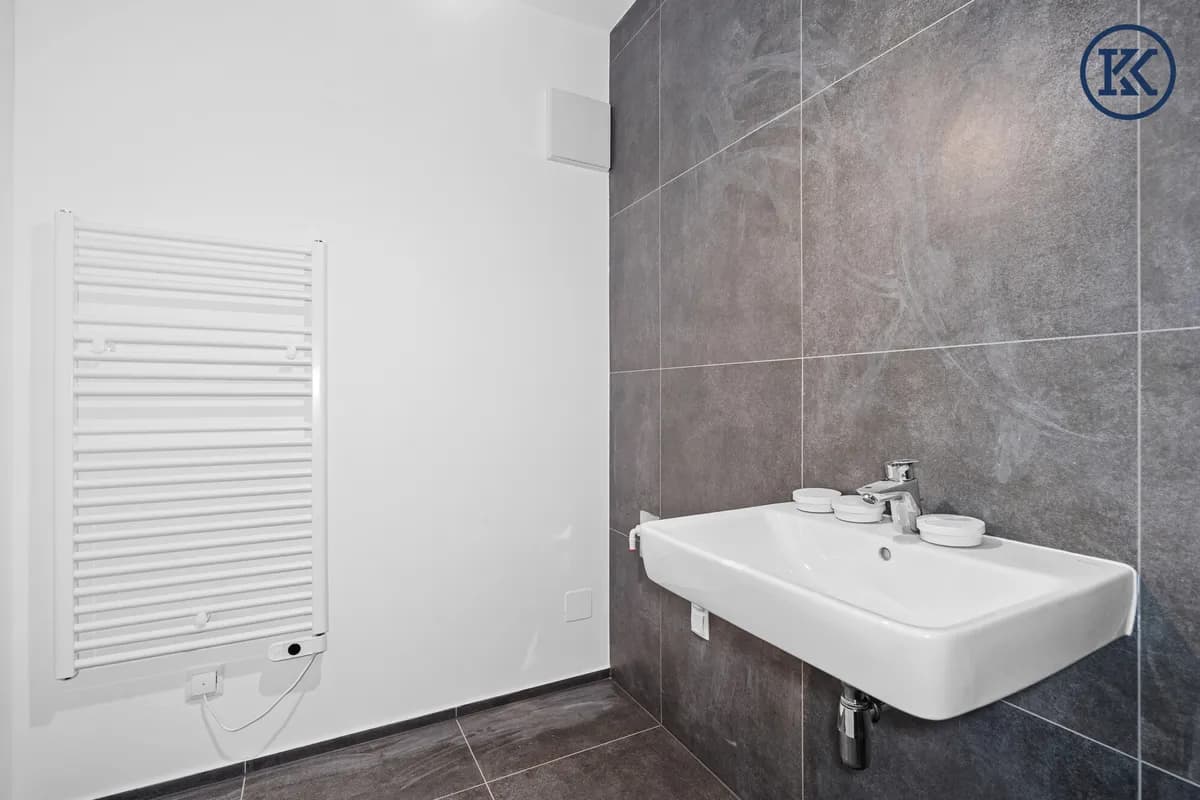 2-Zimmer-Wohnung kaufen in Wien – 44,32 m², € 419.000 – Bild 16 von 51
