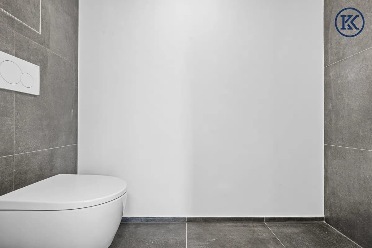 2-Zimmer-Wohnung kaufen in Wien – 44,32 m², € 419.000 – Bild 19 von 51