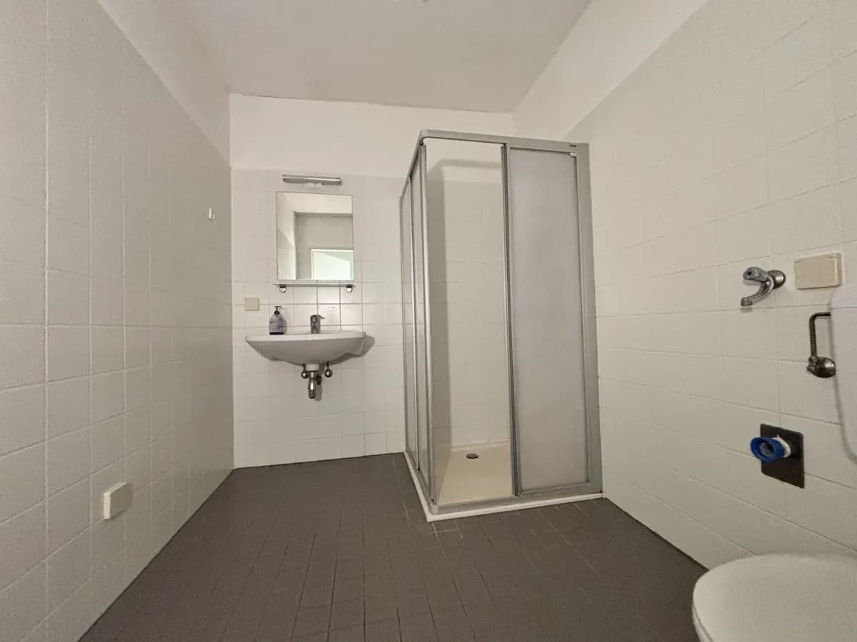 1-Zimmer-Wohnung mieten in Graz – 35,9 m², € 583 – Bild 7 von 9