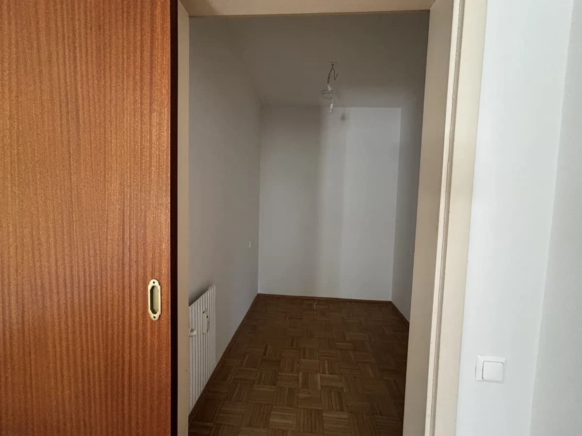 1-Zimmer-Wohnung mieten in Graz – 42,8 m², € 584 – Bild 4 von 13
