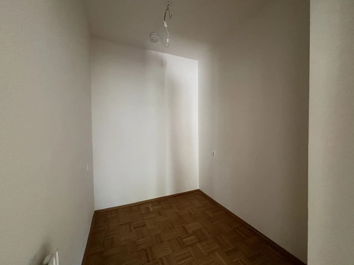 1-Zimmer-Wohnung mieten in Graz – 42,8 m², € 584 – Bild 5 von 13