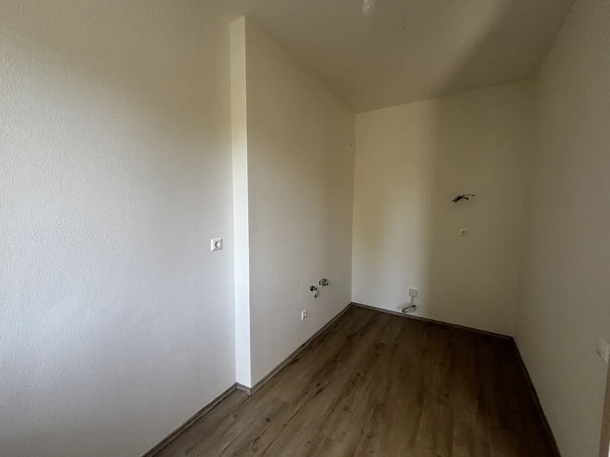 1-Zimmer-Wohnung mieten in Graz – 42,8 m², € 584 – Bild 6 von 13