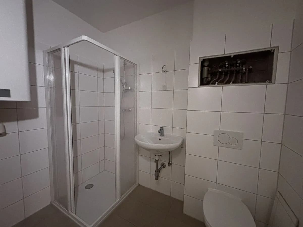 1-Zimmer-Wohnung mieten in Graz – 42,8 m², € 584 – Bild 8 von 13