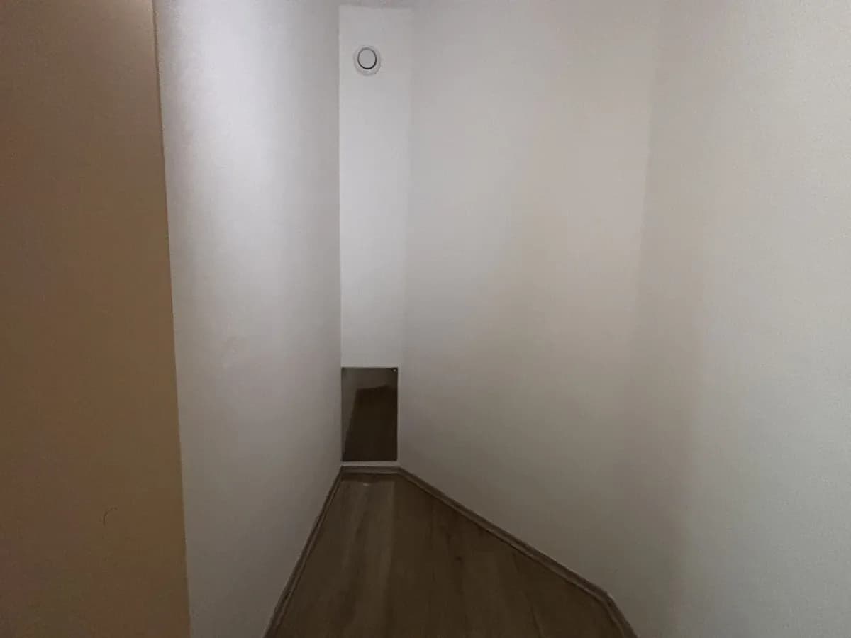 1-Zimmer-Wohnung mieten in Graz – 42,8 m², € 584 – Bild 9 von 13
