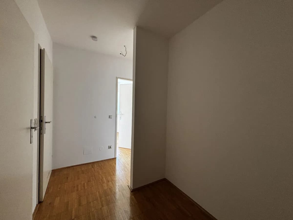 2-Zimmer-Wohnung mieten in Graz – 53,6 m², € 775 – Bild 4 von 14