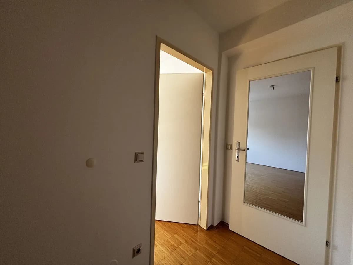 2-Zimmer-Wohnung mieten in Graz – 53,6 m², € 775 – Bild 5 von 14