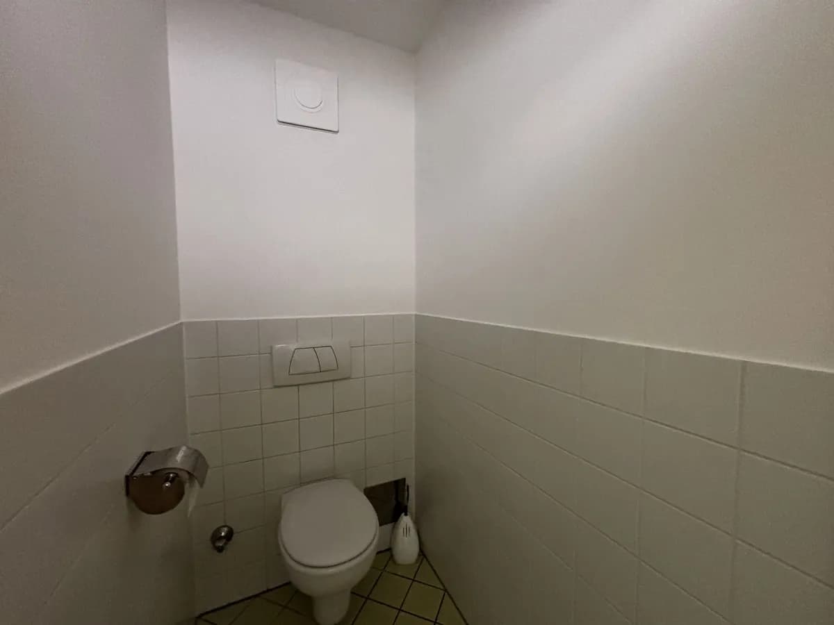 2-Zimmer-Wohnung mieten in Graz – 53,6 m², € 775 – Bild 7 von 14
