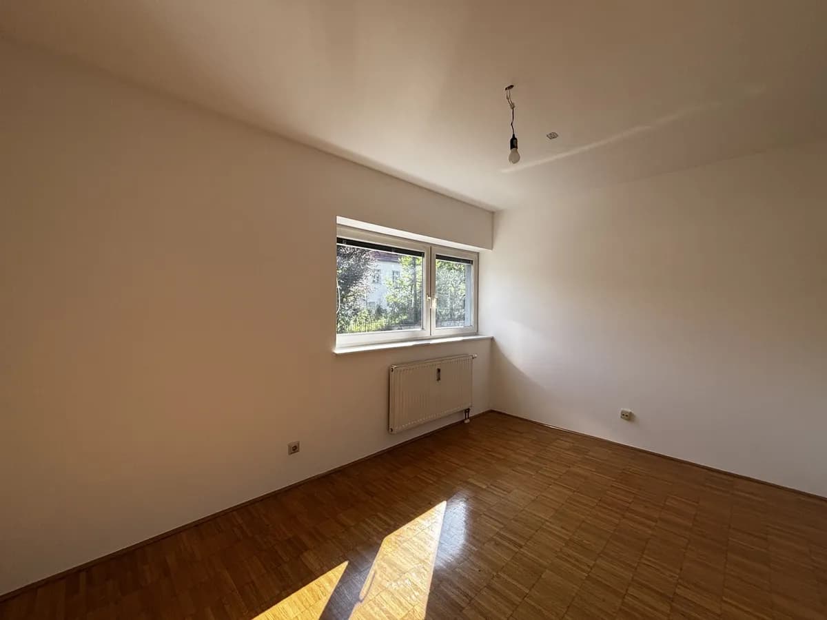 2-Zimmer-Wohnung mieten in Graz – 53,6 m², € 775 – Bild 8 von 14