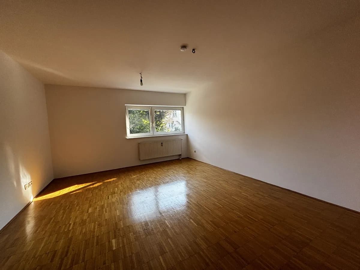 2-Zimmer-Wohnung mieten in Graz – 53,6 m², € 775 – Bild 11 von 14