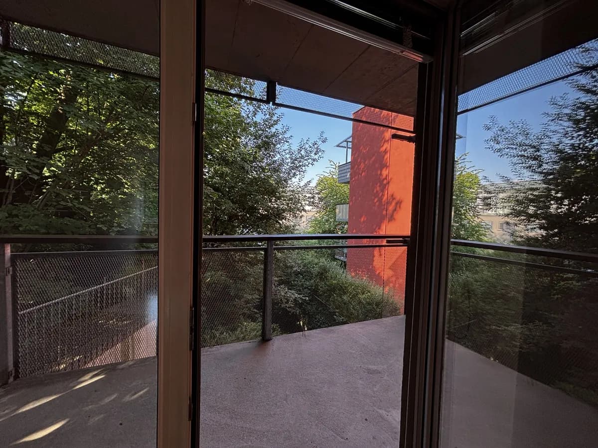 2-Zimmer-Wohnung mieten in Graz – 53,6 m², € 775 – Bild 13 von 14
