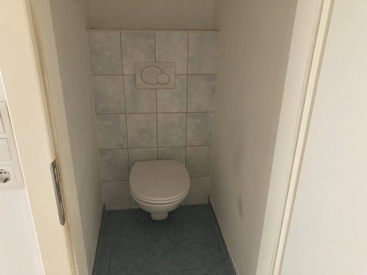 1-Zimmer-Wohnung mieten in Murtal – 44,5 m², € 332 – Bild 4 von 8