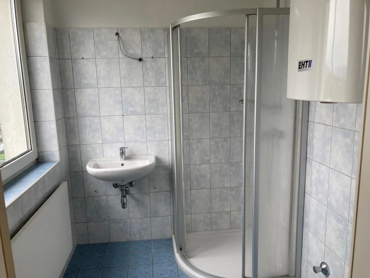 1-Zimmer-Wohnung mieten in Murtal – 44,5 m², € 332 – Bild 7 von 8