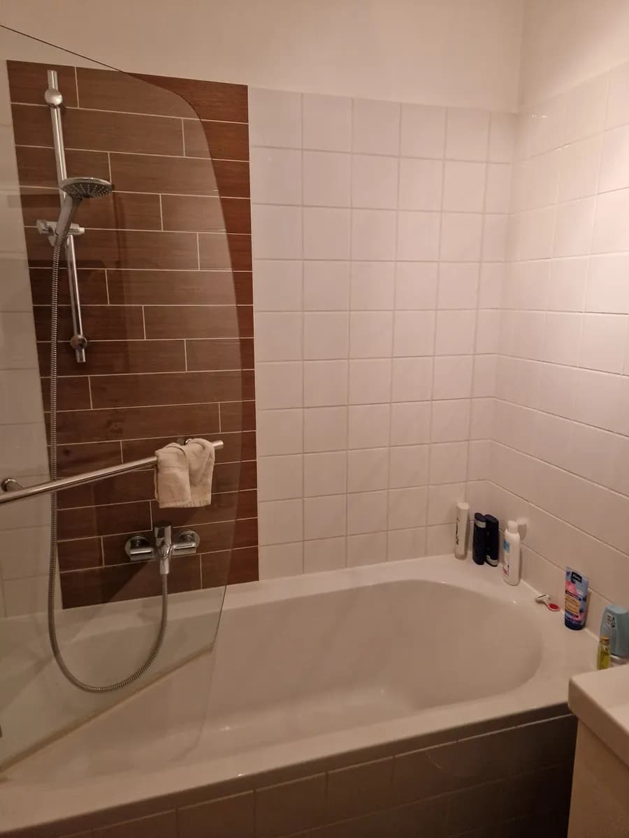 3-Zimmer-Wohnung mieten in Scheibbs – 74 m², € 465 – Bild 7 von 13