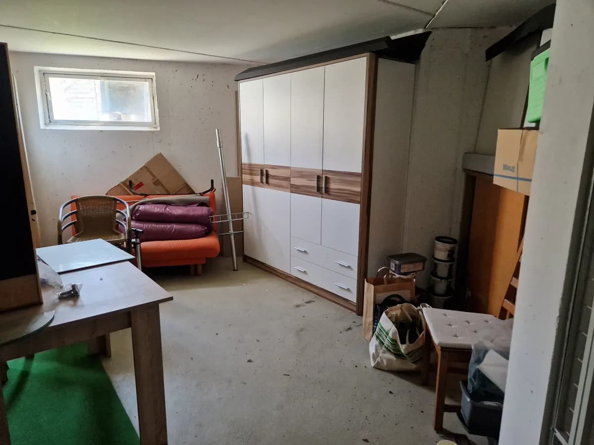 3-Zimmer-Wohnung mieten in Scheibbs – 74 m², € 465 – Bild 13 von 13
