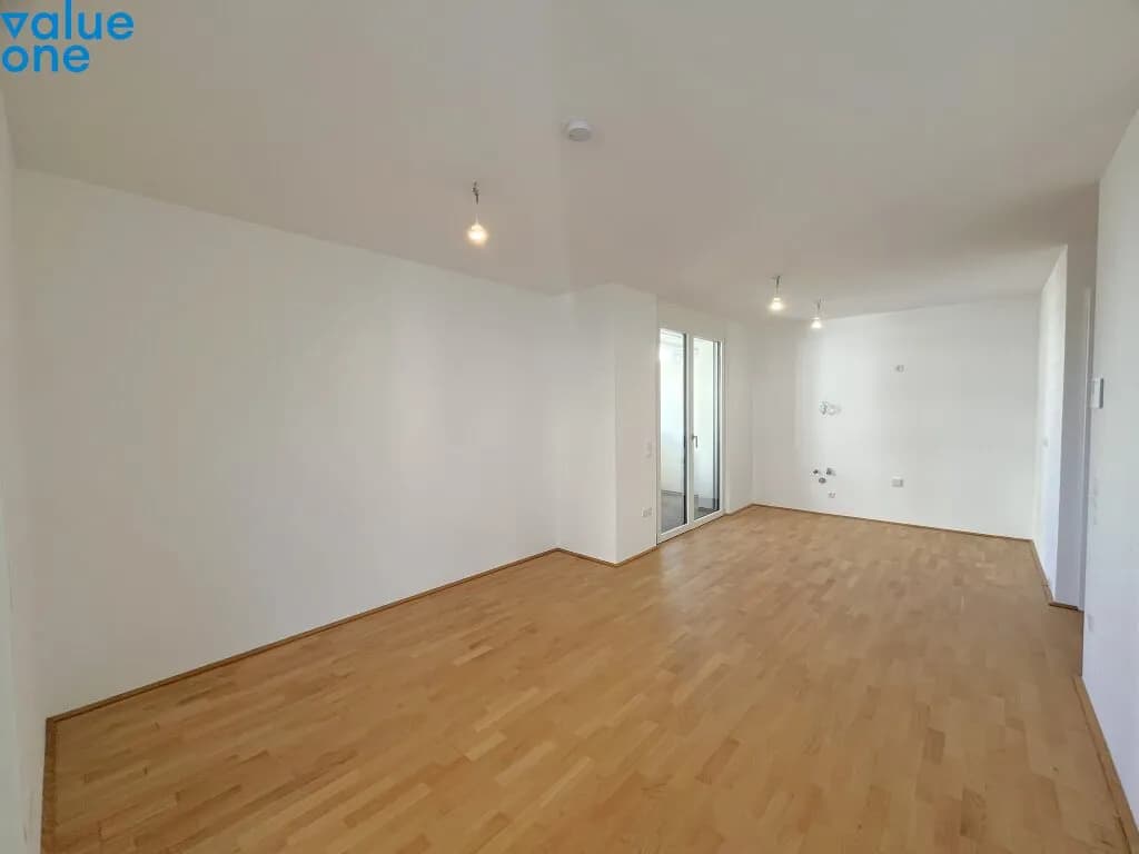 3-Zimmer-Wohnung kaufen in Wien – 63,01 m², € 390.000 – Bild 2 von 27