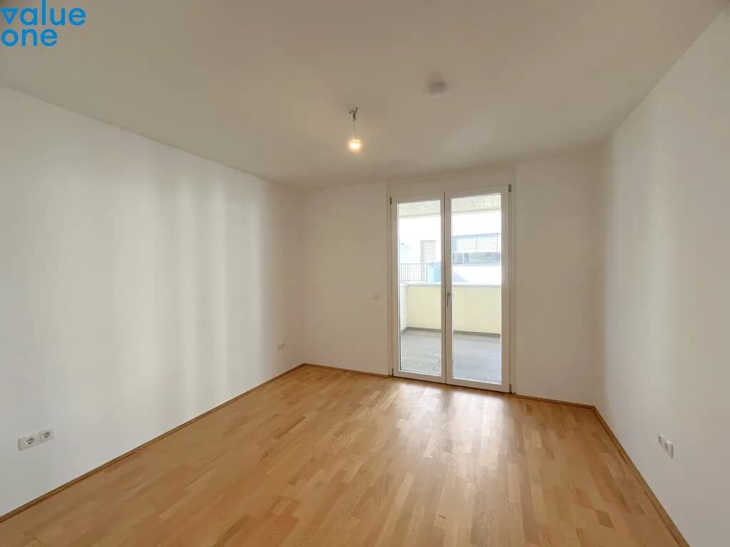 3-Zimmer-Wohnung kaufen in Wien – 63,01 m², € 390.000 – Bild 5 von 27