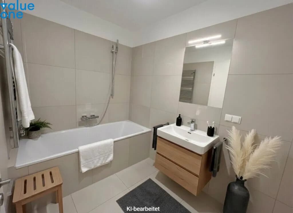 3-Zimmer-Wohnung kaufen in Wien – 63,01 m², € 390.000 – Bild 6 von 27
