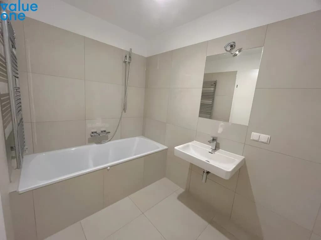 3-Zimmer-Wohnung kaufen in Wien – 63,01 m², € 390.000 – Bild 7 von 27
