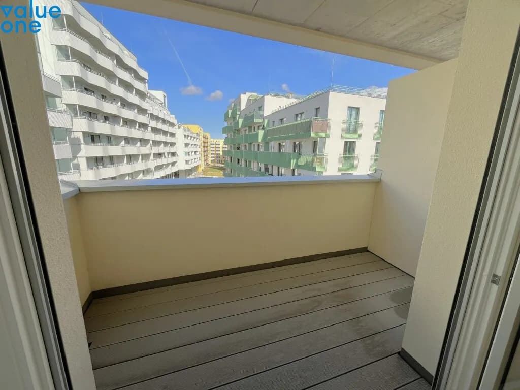 3-Zimmer-Wohnung kaufen in Wien – 63,01 m², € 390.000 – Bild 9 von 27