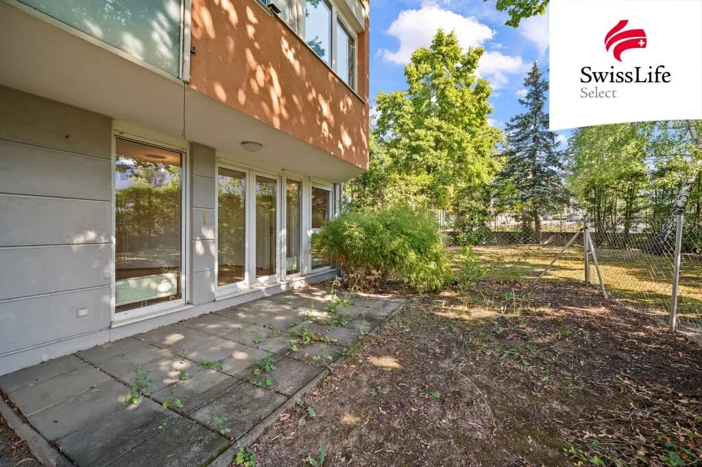 2-Zimmer-Wohnung kaufen in Wien – 42,84 m², € 299.000 – Bild 1 von 13