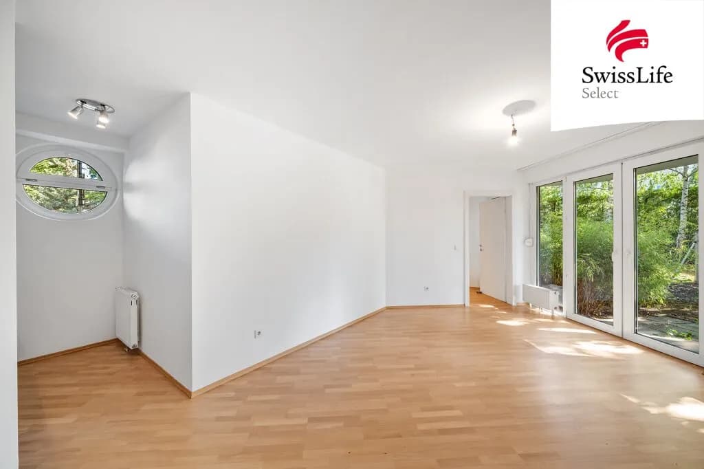 2-Zimmer-Wohnung kaufen in Wien – 42,84 m², € 299.000 – Bild 3 von 13