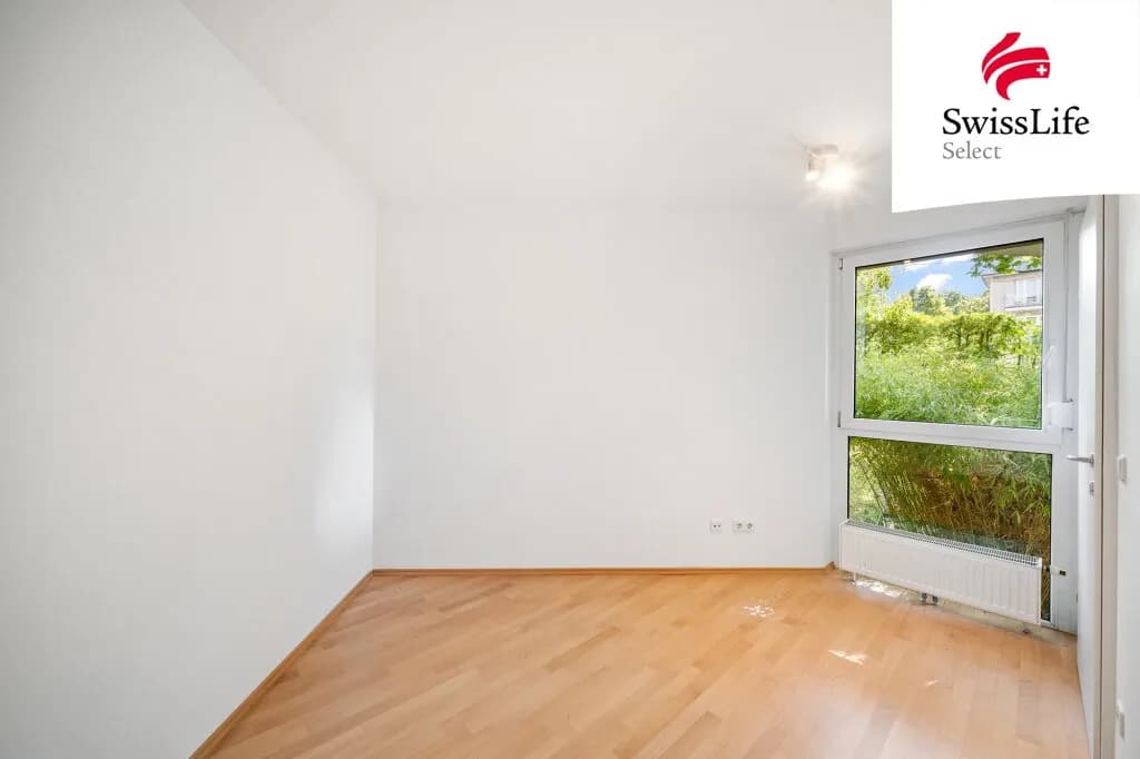 2-Zimmer-Wohnung kaufen in Wien – 42,84 m², € 299.000 – Bild 7 von 13